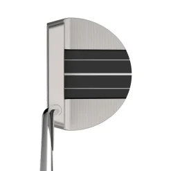 HB Soft Milled 14