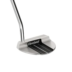 HB Soft Milled 14