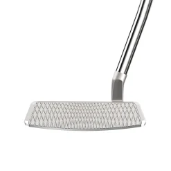 HB Soft Milled 10,5 Slant