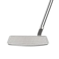 HB Soft Milled 11.0 Slant