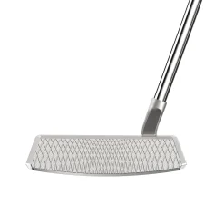 HB Soft Milled 11.0 Slant