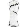 HC Icon FW