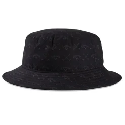 Hd Bucket 22 Grå