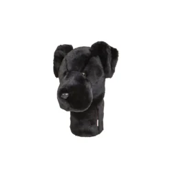 Headcover