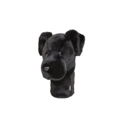 Headcover