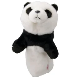 Headcover