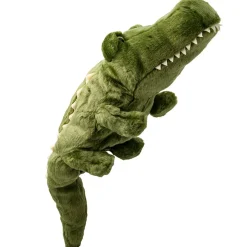 Headcover