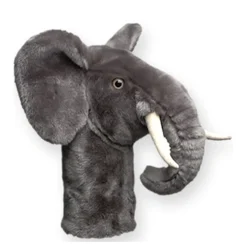Headcover