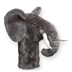 Headcover