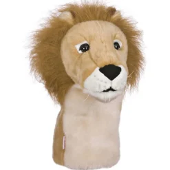 Headcover