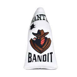 Headcover Putter Blade