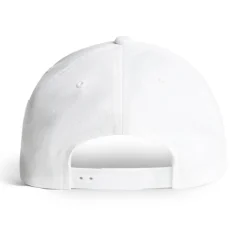 Heath Cap Vit