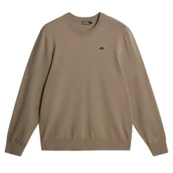 Henry Knitted Sweater