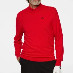 Henry Knitted Sweater