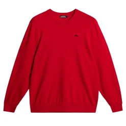 Henry Knitted Sweater