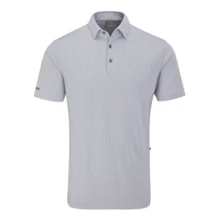 Hershel P03729 Silver
