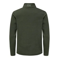 Hunts Point Fleece