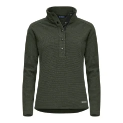 Hunts Point Fleece