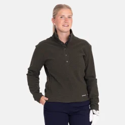 Hunts Point Fleece