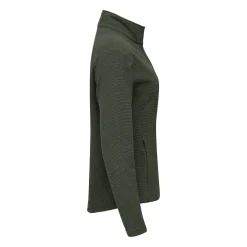 Hunts Point Fleece
