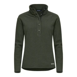 Hunts Point Fleece