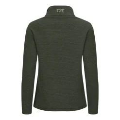 Hunts Point Fleece