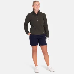 Hunts Point Fleece