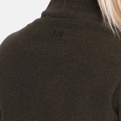 Hunts Point Fleece