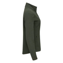 Hunts Point Fleece