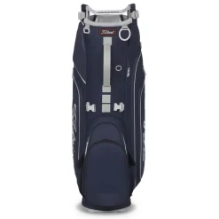 Hybrid 14
