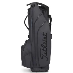 Hybrid 14 Stadry