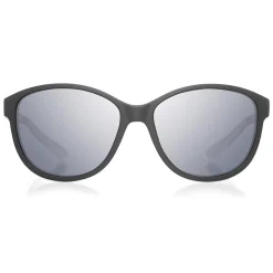 Hybrid Cateye Grå