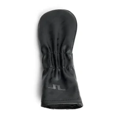 Hybrid Print Headcover