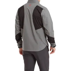 Hydrolite X Jacket