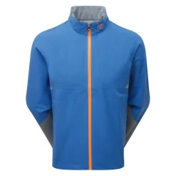 Hydrolite X Jacket
