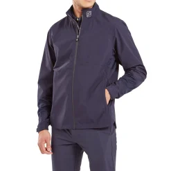 Hydrolite X Jacket Blå