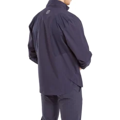 Hydrolite X Jacket Blå
