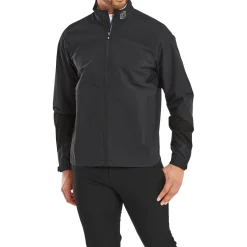 Hydrolite X Jacket Svart