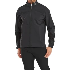 Hydrolite X Jacket Svart