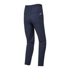 Hydrolite X Trouser 34 Blå