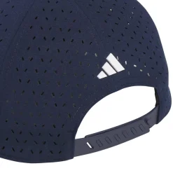 Hydrophobic 2.0 Tour Cap Blå