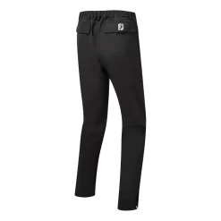 HydroTour 30 Svart