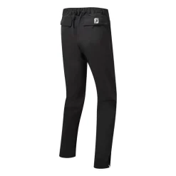 HydroTour 34 Svart