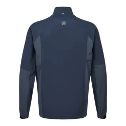 Hydrotour Jacket Blå