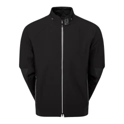 Hydrotour Jacket Svart