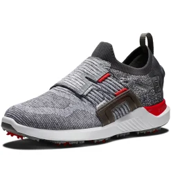 Hyperflex Boa Svart