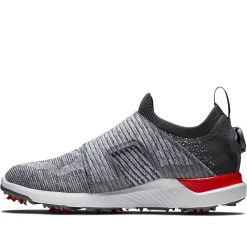 Hyperflex Boa Svart