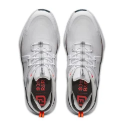 Hyperflex Vit