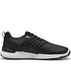 Ignite Elevate 2