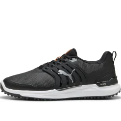 Ignite Elevate 2